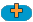 Eintrag hinzufügen
