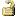 Abmelden